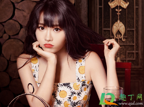 心动的信号第三季素人微博(心动的信号第三季嘉宾微博)