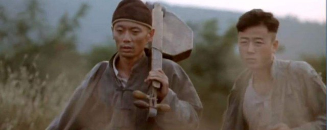 这些演员几乎都是主角(演员就是演员女主角)