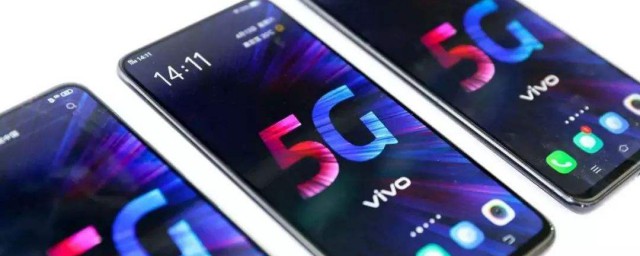 4G手机设置为5G手机的方法详解(5g手机设置成4g)