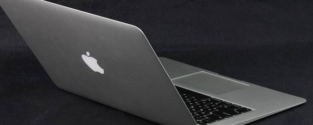 电脑未正确启动有什么办法(电脑未正确启动怎么弄)