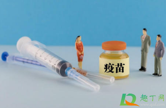 新冠疫苗间隔14天还是28天(新冠疫苗间隔14天还是28天60岁以上)