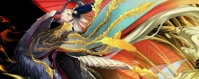 新手玩家要认真了解以防被坑(怎么样才算入坑)