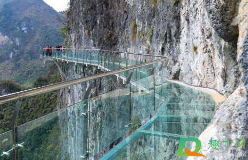 2020国庆去张家界玩几天合适(国庆张家界可以旅游了吗) 2020国庆去张家界玩几天合适(国庆张家界可以旅游了吗)