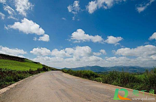 云南瑞丽现在能发快递吗(云南瑞丽什么时候能发快递)