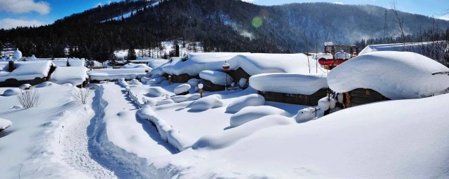 地理小知识来啦(那些你不知道的地理知识)