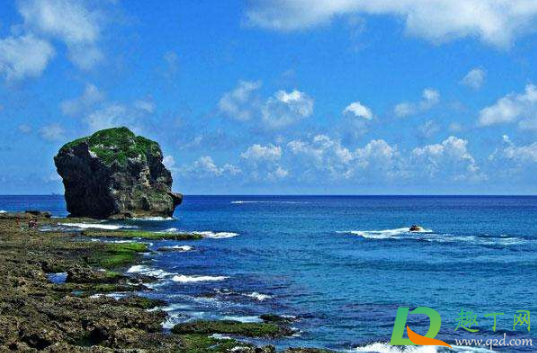 2020年国庆节可以去台湾吗(2020年台湾节假日) 2020年国庆节可以去台湾吗(2020年台湾节假日)