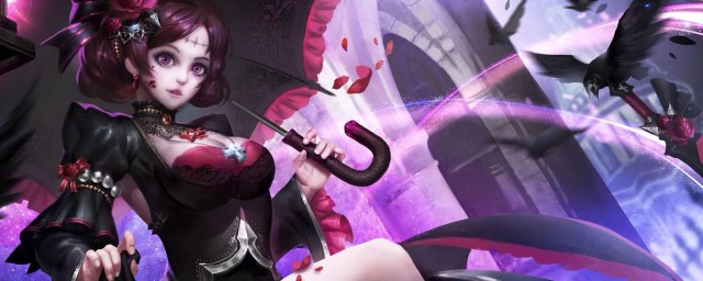 这六个名字很有创意(好听有创意的名字)