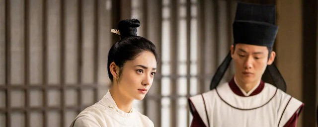 了解一下电视剧的剧情情况(电视剧剧情有哪些)