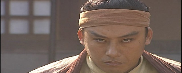 作品主要讲述了一个什么故事(主要讲了一个什么样的故事)