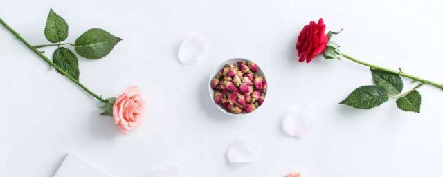 白色情人节(白色情人节2谎言之花)