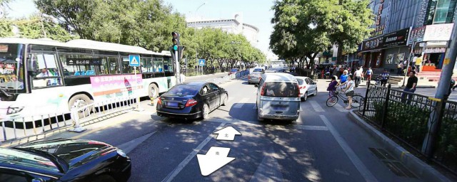 看完这些就一清二楚了(看得一清二楚是什么意思)