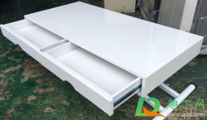 烤漆柜子怎么除异味(烤漆柜子味道很大怎么办)