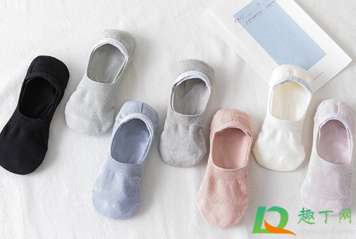 袜子起球说明质量差吗(好的袜子会起球吗)