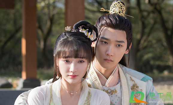 三嫁惹君心的凶手是丁妍香吗(三嫁惹君心谁是凶手)