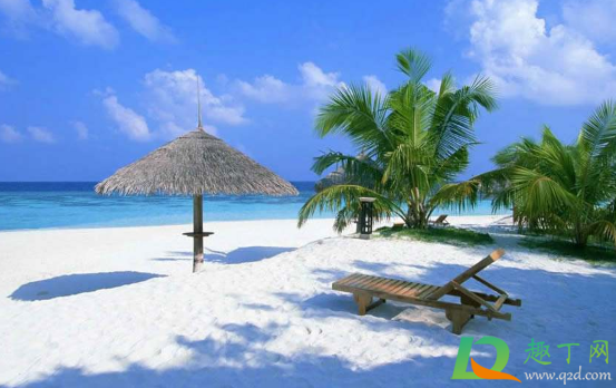 2020年十一可以去三亚吗(十一能去三亚吗)