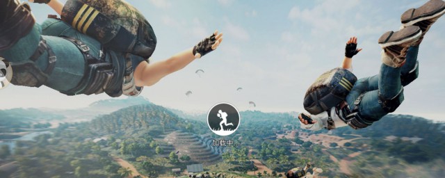 和平精英为什么会卡屏(和平精英电脑卡屏怎么回事)