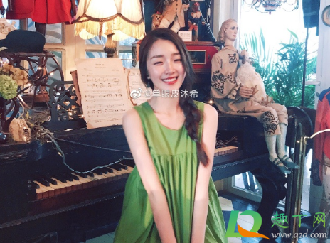 心动的信号第三季成都哪里拍的(心动的信号第三季拍摄时间) 心动的信号第三季成都哪里拍的(心动的信号第三季拍摄时间)