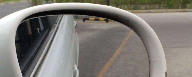 倒车方法介绍(倒车具体操作方法)