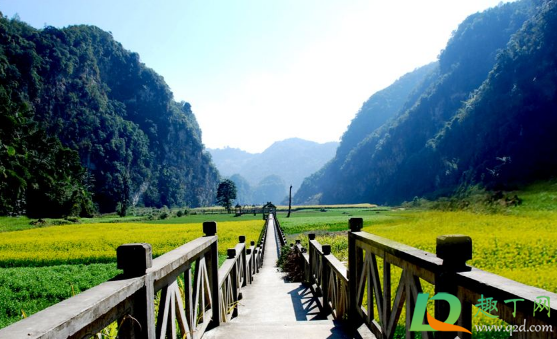 国庆节去外地要隔离吗(春节期间去外地需要隔离吗) 国庆节去外地要隔离吗(春节期间去外地需要隔离吗)