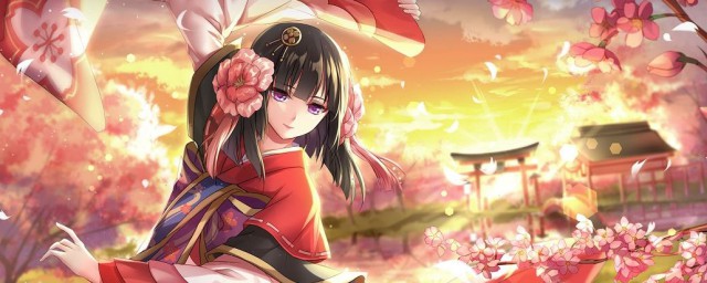 阴阳师败觉位置详解(败觉阴阳师哪里多)