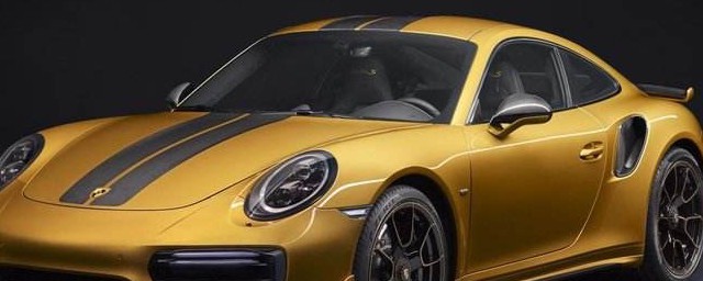 换了电瓶怎么启动不了(电瓶换了新电瓶还是难启动)