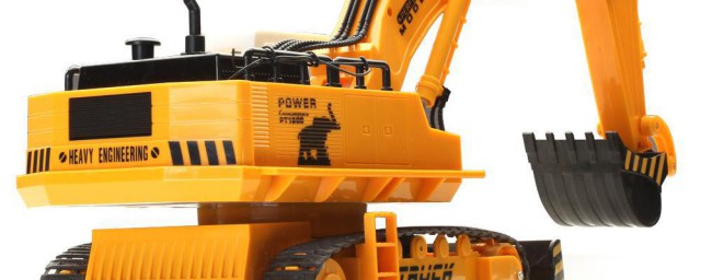 这款挖掘机的优点还挺多的(挖掘机好样的)