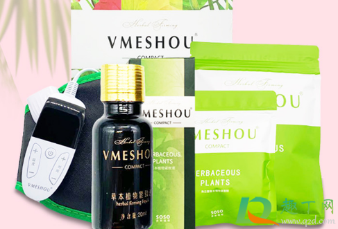 维密瘦真的能减肥有什么不良反应(维密瘦的危害)