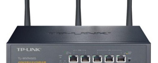 两个无线路由器桥接的设置方法(两个无线路由器设置无线桥接)