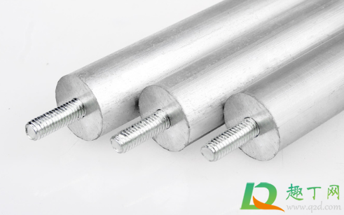 镁棒到什么程度不能用(镁棒通用吗)