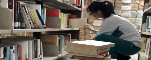 物理好的人化学好的原因(物理好的人和化学好的人区别)