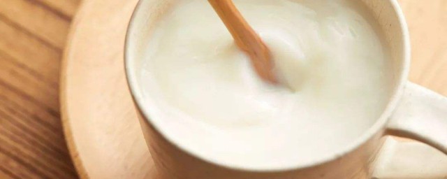 如何兑奶粉(如何兑婴儿奶粉)