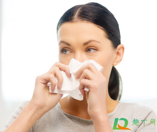 过敏性鼻炎用什么药 