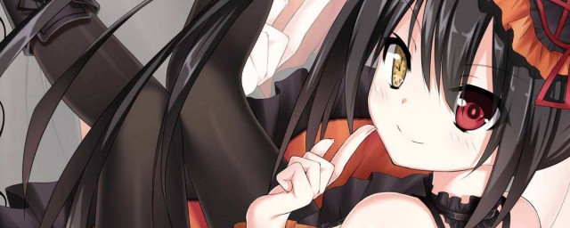 对应的剧情简介(经典剧情介绍)