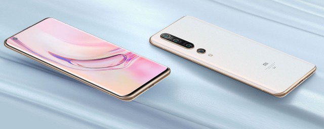 怎么样设置桌面图标卸载后自动补位(怎么取消图标自动补位)