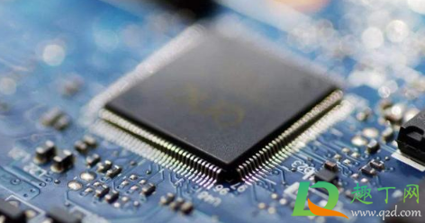 集成电路专业是干嘛的(集成电路专业是工科吗) 集成电路专业是干嘛的(集成电路专业是工科吗)