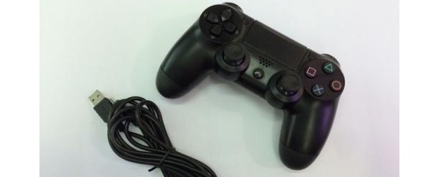 手柄连接步骤(手柄连接器怎么用)