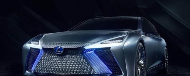 汽车没电搭可以吗(汽车没电除了搭电还有什么办法)