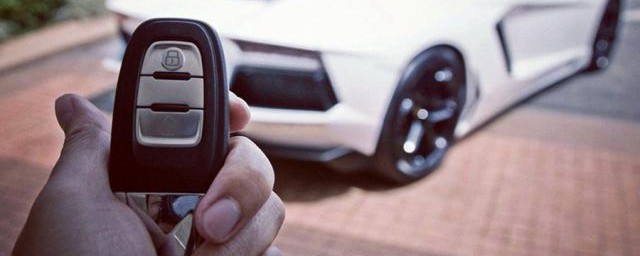 汽车遥控不好用是什么原因(汽车遥控器不好使)