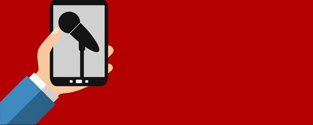 看人家怎么做(看人家怎么做披萨)