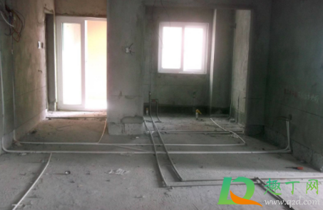 周六周日是不是不允许装修(周六日允许装修吗)