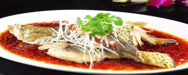 蒸鱼的时间(蒸鱼的时间是多少)