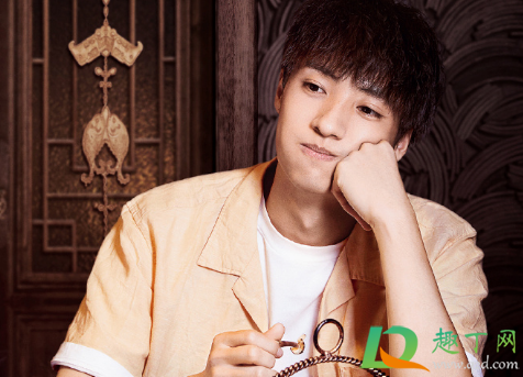 心动的信号第三季素人微博(心动的信号第三季嘉宾微博)