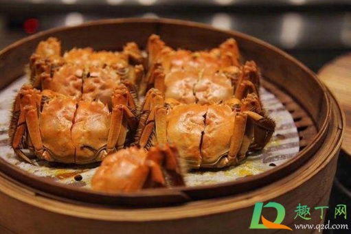 死螃蟹吃了多久会有不好的感觉(死螃蟹吃了好吗)