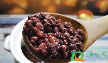 红豆泡了一晚有泡沫还能吃吗(红豆能泡一晚上吗) 红豆泡了一晚有泡沫还能吃吗(红豆能泡一晚上吗)