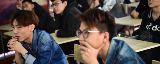 这几个专业的就业前景都很不错(哪些专业就业前景比较好)