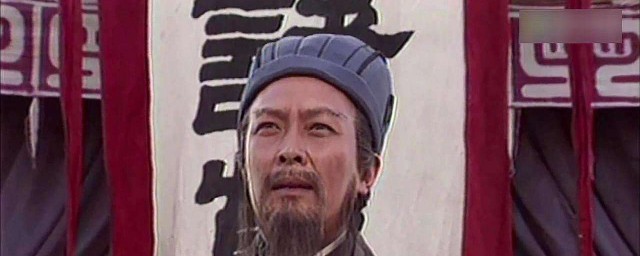 这个介绍也太全面了(比较全面地介绍了)