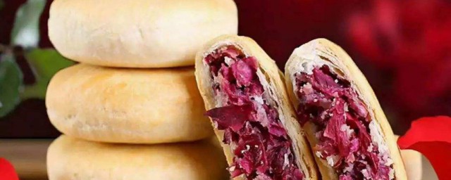 分别有什么(小红书变现方式分别有什么)