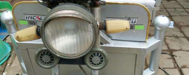 怎样处理这个问题呢(我不知道该如何处理这个问题)