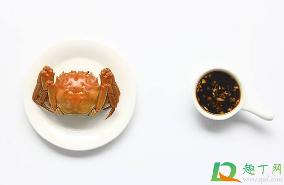 螃蟹死了没有臭可以吃吗(螃蟹死了腥臭还能吃吗)