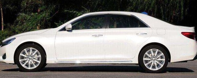 长时间怠速对车的影响详解(怠速久了对车有影响吗)